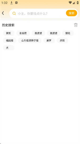 喵鑫球?qū)櫸锝貓D1