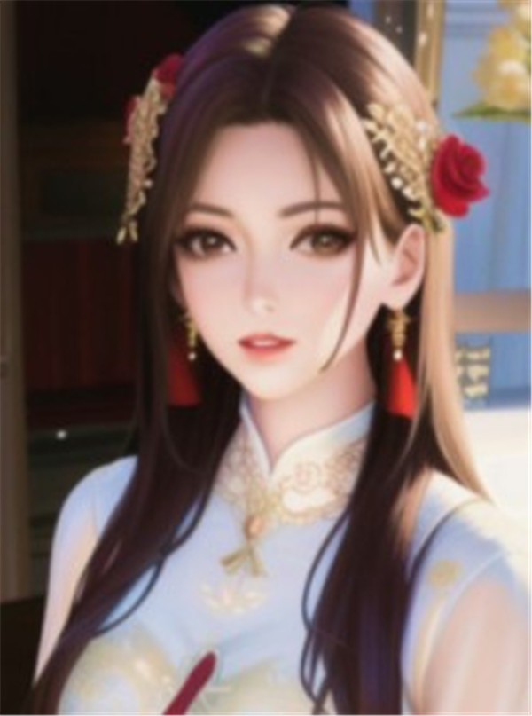 ai畫室