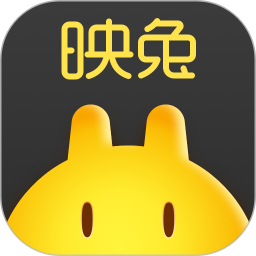 映兔視頻