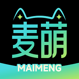 麥萌短劇