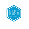 神傷框架