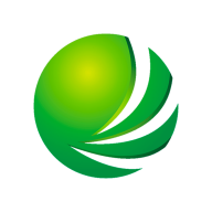 消費(fèi)保