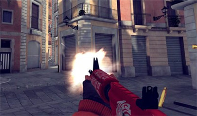 critical ops