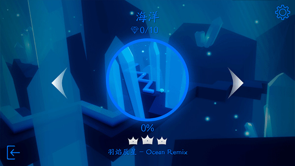 引導(dǎo)線