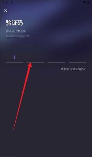 polyai中文版