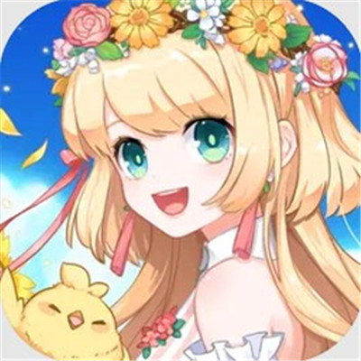 四季物語