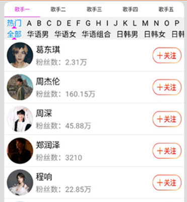 檸檬音樂