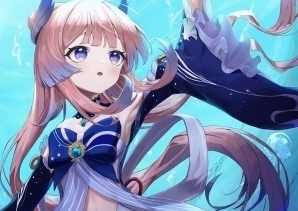 心海觸摸器