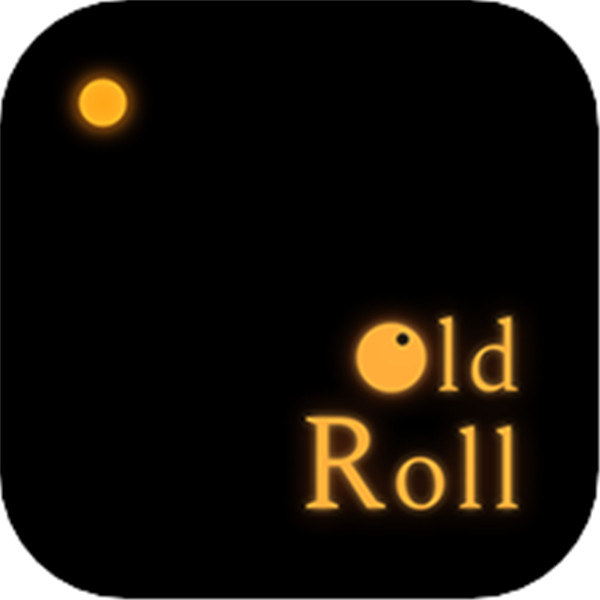 OldRoll復(fù)古相機(jī)