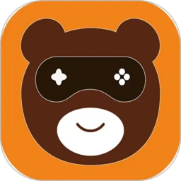 趣點(diǎn)云游戲