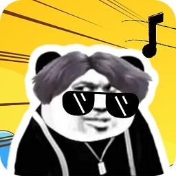 雞音盒