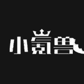 小氪獸