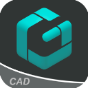 CAD看圖王解鎖