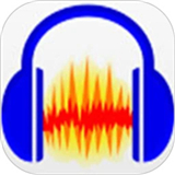 audacity