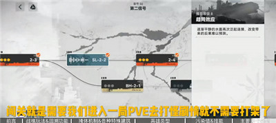 少女前線2