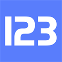 123網(wǎng)盤