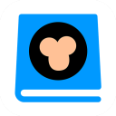 猿題庫(kù)app