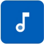 音樂搜索app