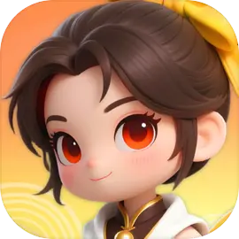 元?dú)鈫眷`師