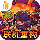 地痞街區(qū)