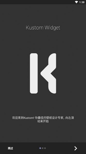 水星MercuryKWGT