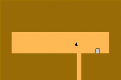 Level Devil截圖1