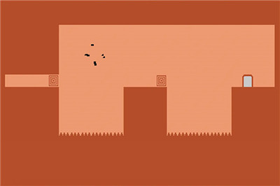 Level Devil截圖4