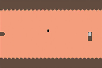 Level Devil截圖5