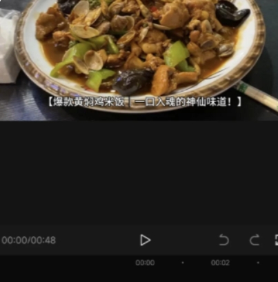 深度求索DeepSeek