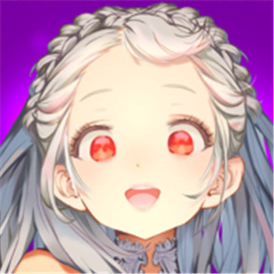 魔界天使傳說