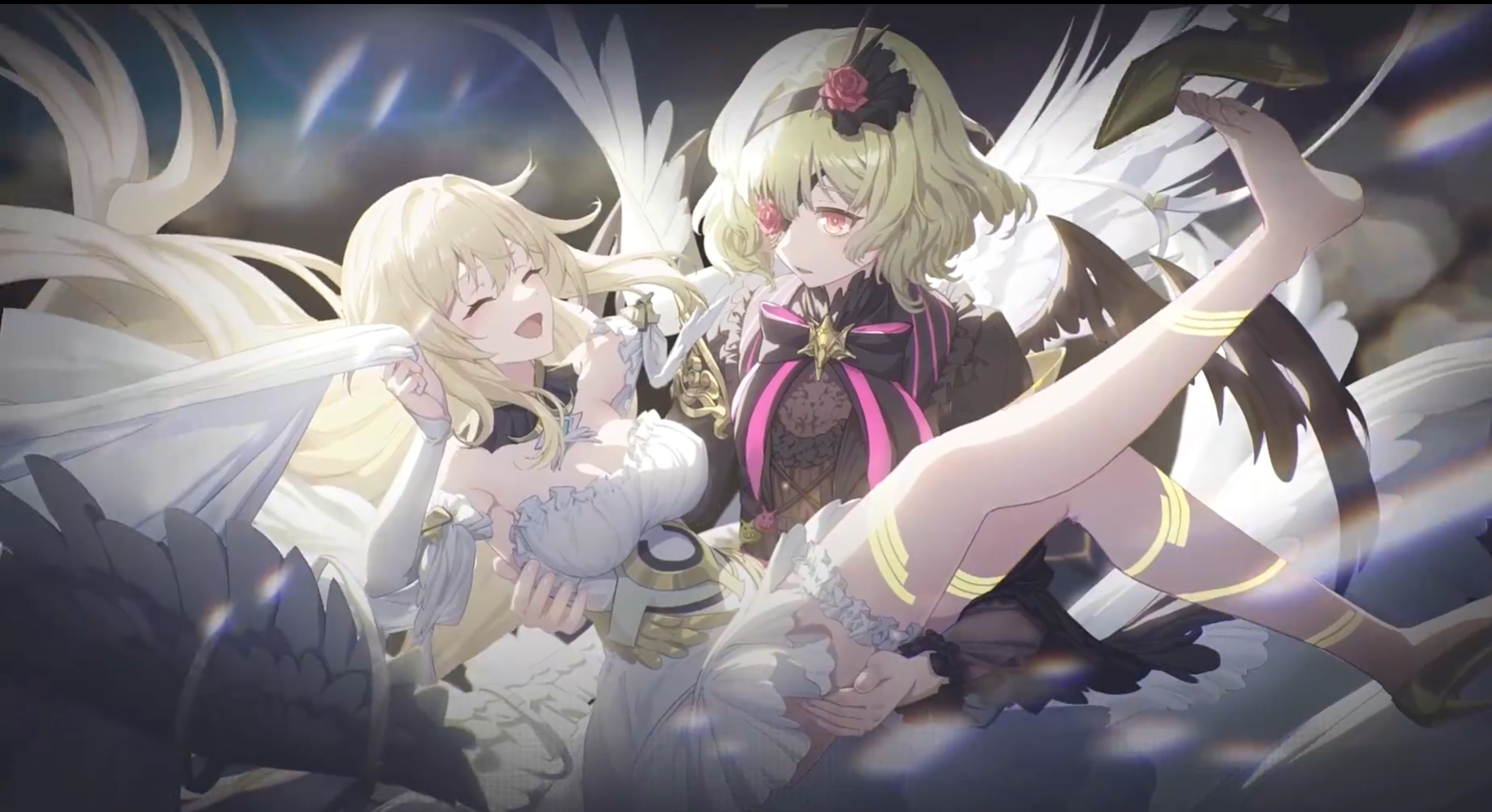 星回