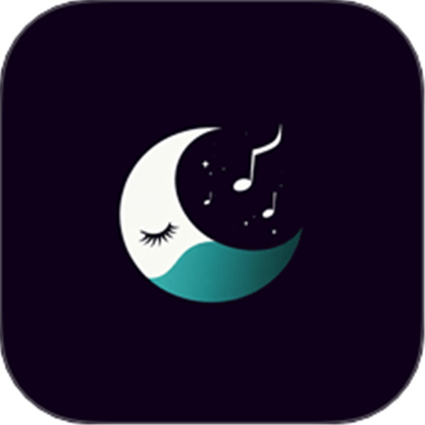 碧海潮音app