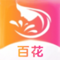 百花相機(jī)