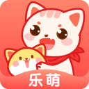 樂萌夾娃娃