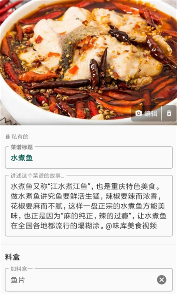 西頓廚房