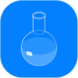CHEMIST虛擬化學(xué)實(shí)驗(yàn)室