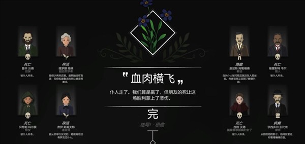 奇異園藝(Strange Horticulture)最新版下載