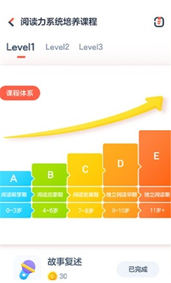 有道樂讀