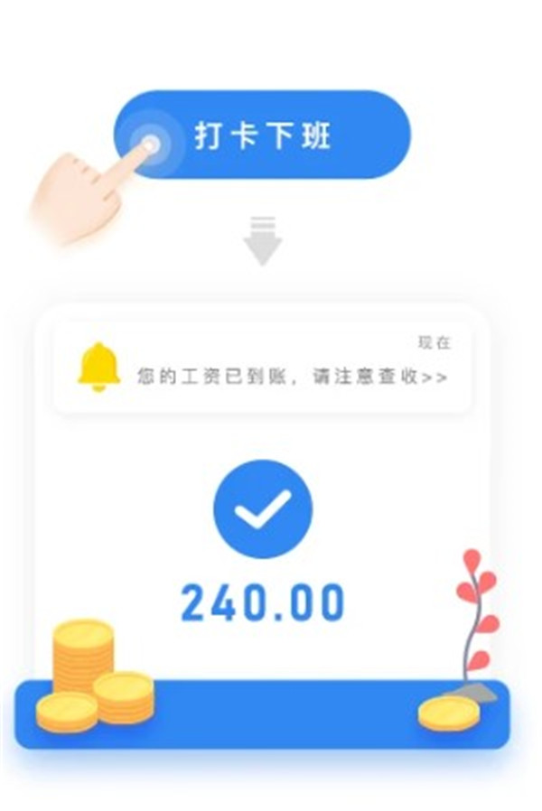 余時保