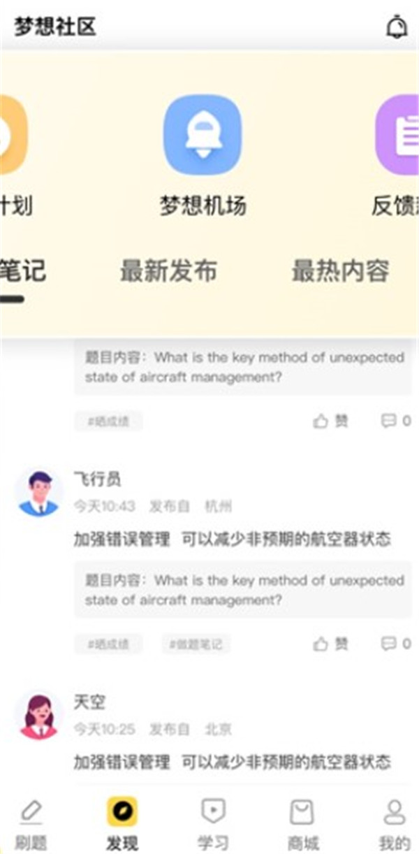 飛行之翼