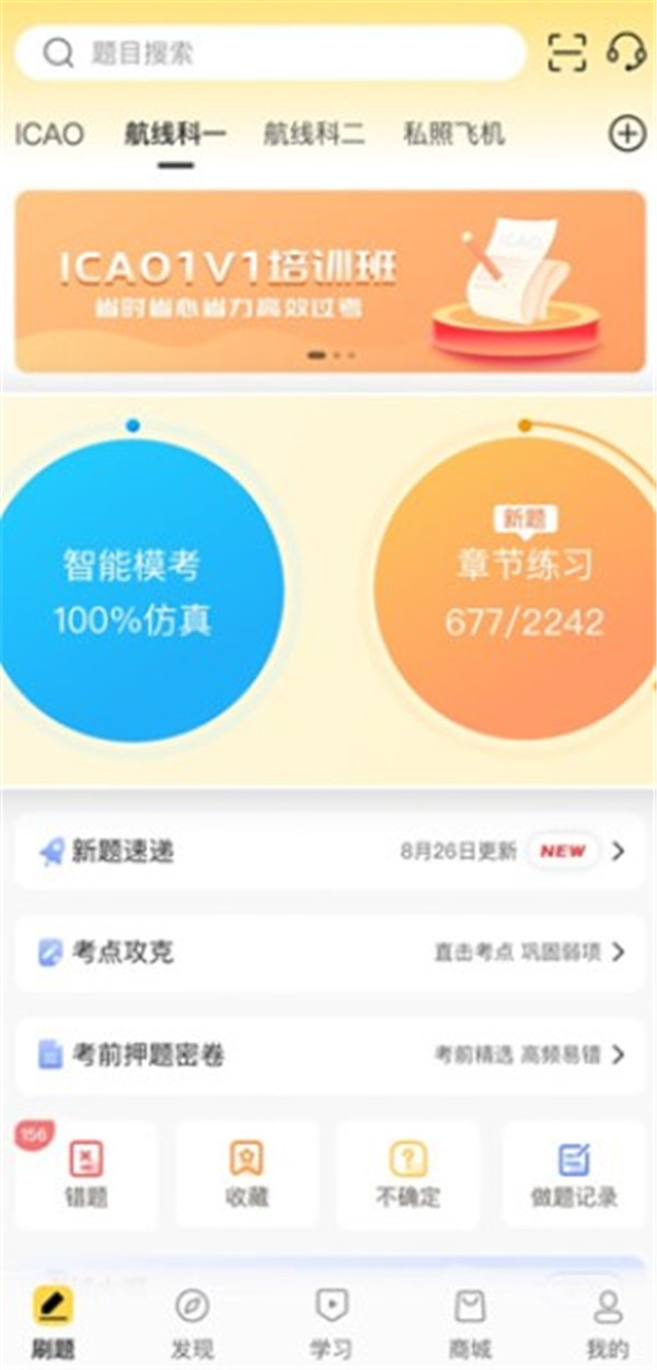 飛行之翼