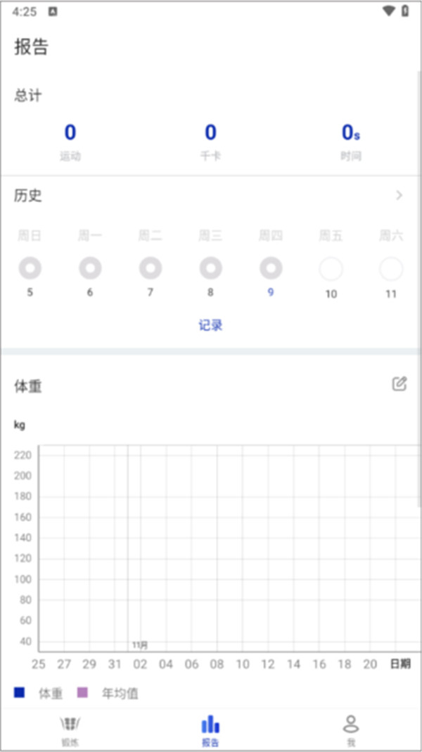 30天內(nèi)練出六塊腹肌