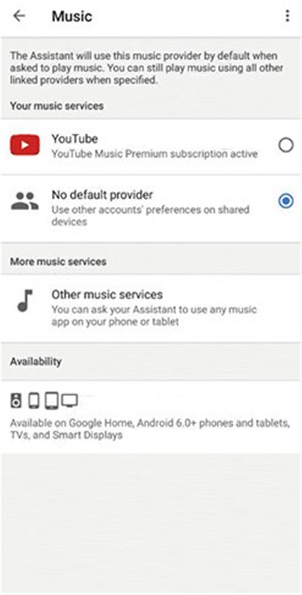 googlehome