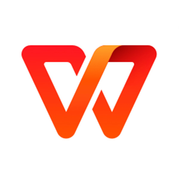 金山WPS Office
