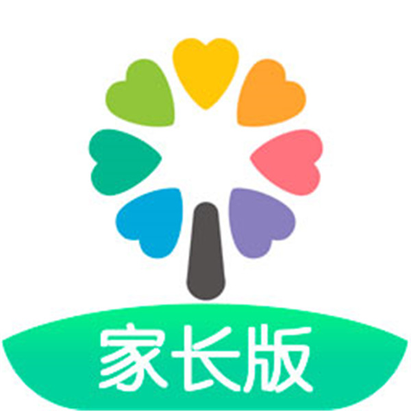 智慧树家长端