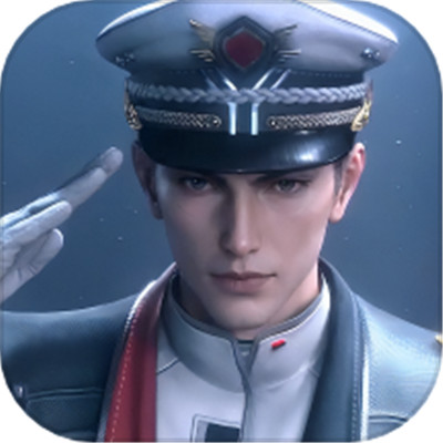吞噬星空黎明手游