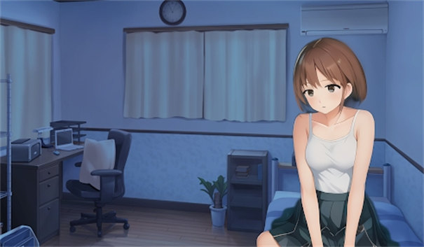 泛濫死者布道