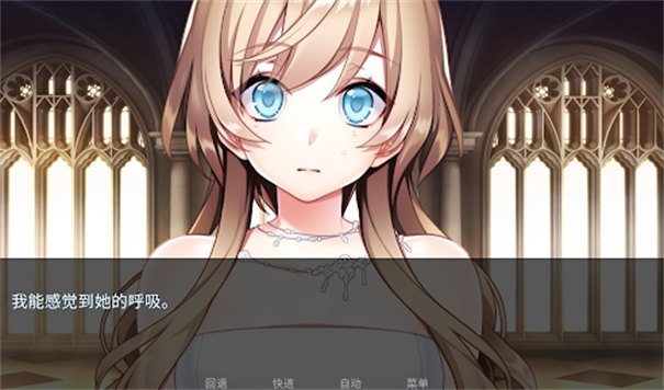 泛濫死者布道
