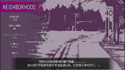 愛是不會消失的