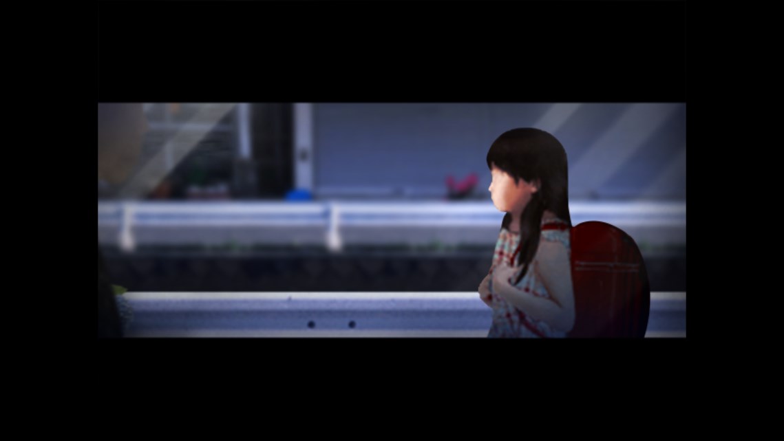 翌日第三話截圖2